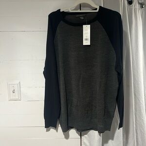 French Connection Men’s Sweater